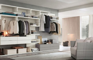 Lp Concept Cuisine Dressing 2