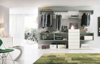 Lp Concept Cuisine Dressing 3