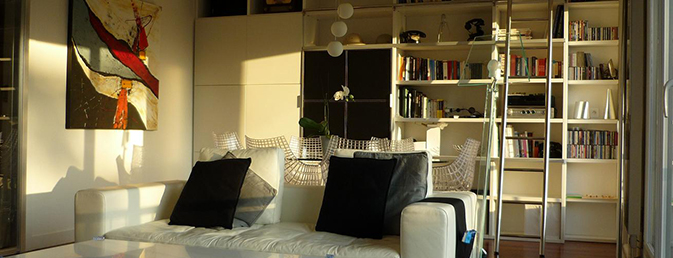 Lp Concept Cuisine Dressing 1