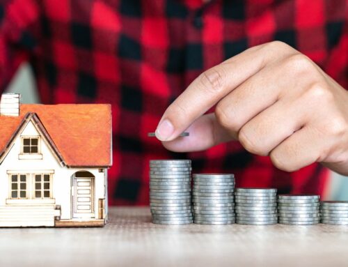 Rénovation intérieur : les aides pour financer votre projet